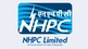 NHPC Ltd updates on Kuppa Pumped Storage Project